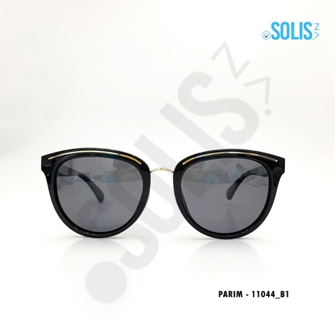 KÍNH MÁT HIỆU PARIM 11044_B1