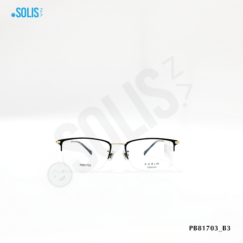 KÍNH KIM LOẠI HIỆU PARIM PB81703_B3