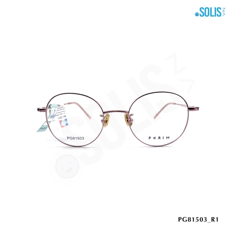 KÍNH KIM LOẠI HIỆU PARIM PG81503_R1
