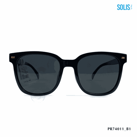 Kính mát Hiệu Parim 74011_B1P