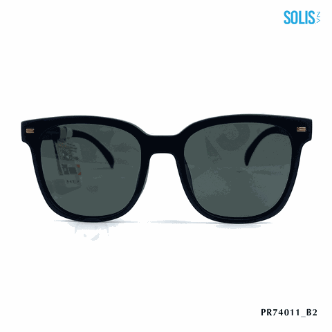 Kính mát Hiệu Parim 74011_B2P