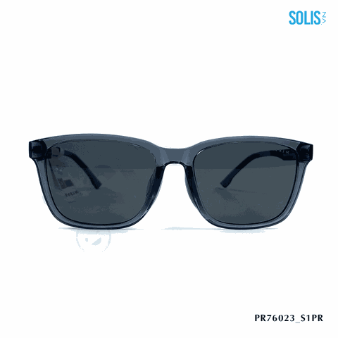 Kính mát Hiệu Parim 76023_S1PR
