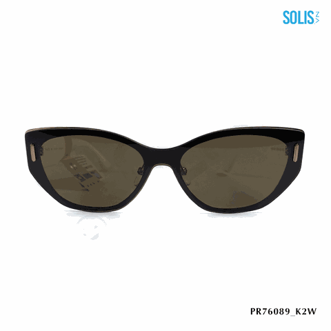 Gọng kính kim loại Hiệu Parim 76089_K2W