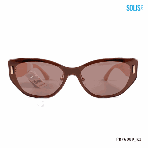 Gọng kính mát hiệu PARIM 76089_K3_139