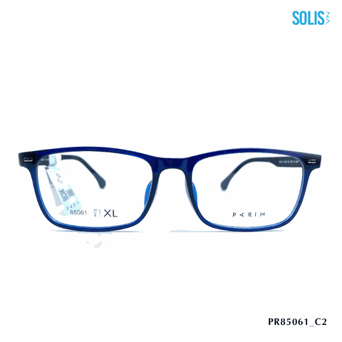 Gọng kính nhựa Hiệu Parim 85061_C2