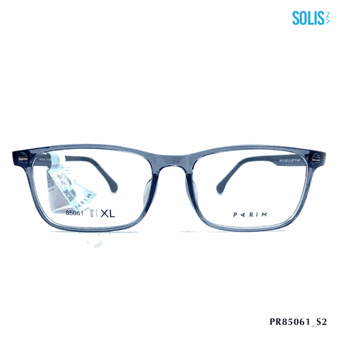 Gọng kính nhựa Hiệu Parim 85061_S2