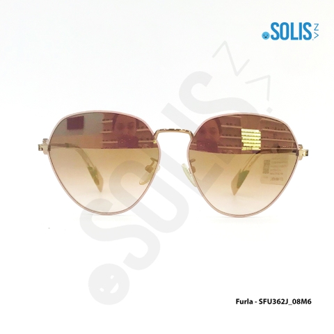 KÍNH MÁT TITAN CAO CẤP HIỆU FURLA SFU362J_08M6