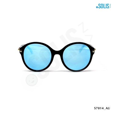 KÍNH MÁT HG S7014_AU