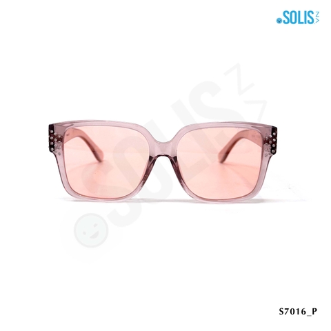 GỌNG KÍNH MÁT HG HGS7016_P