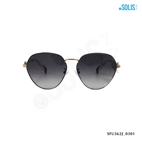 KÍNH MÁT TITAN CAO CẤP HIỆU FURLA SFU362J_0301