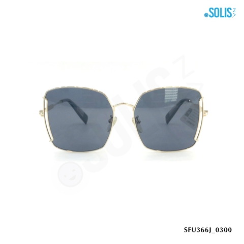 KÍNH MÁT TITAN CAO CẤP HIỆU SFU366J_0300