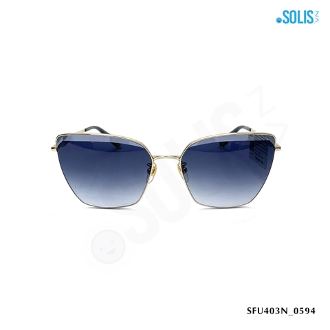 KÍNH MÁT TITAN CAO CẤP HIỆU SFU403N_0594