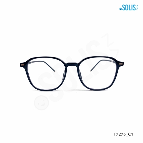 KÍNH NHỰA HIỆU SOLIS T7276_C1