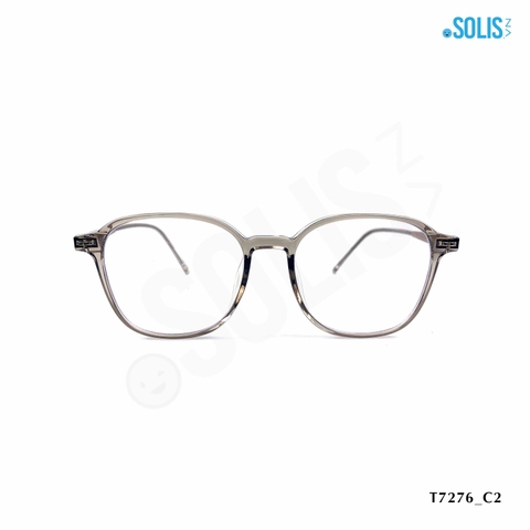 KÍNH NHỰA HIỆU SOLIS T7276_C2