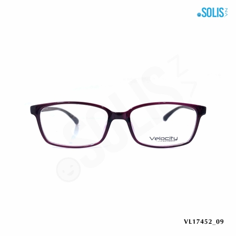 KÍNH NHỰA HIỆU VELOCITY VL17452_09
