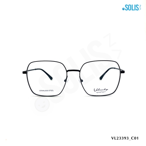 KÍNH KIM LOẠI HIỆU VELOCITY VL23393_C01