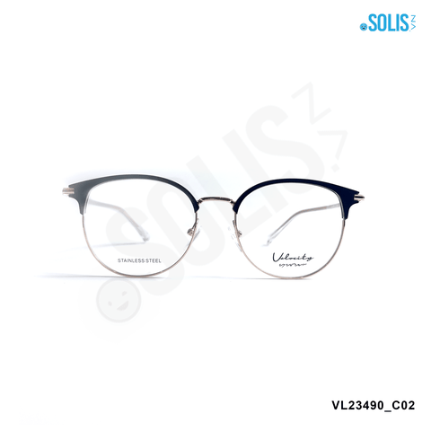 Gọng kính KL hiệu Velocity VL23490_C02