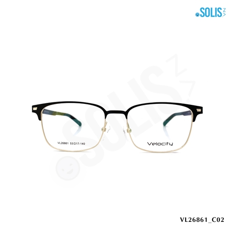 KÍNH KIM LOẠI HIỆU VELOCITY VL26861_C02