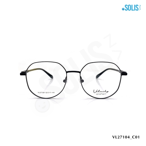 KÍNH KIM LOẠI HIỆU VELOCITY VL27104_C01