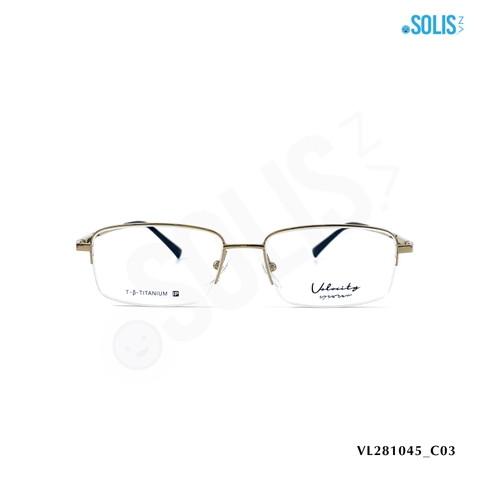 KÍNH TITAN HIỆU VELOCITY VL281045_C03