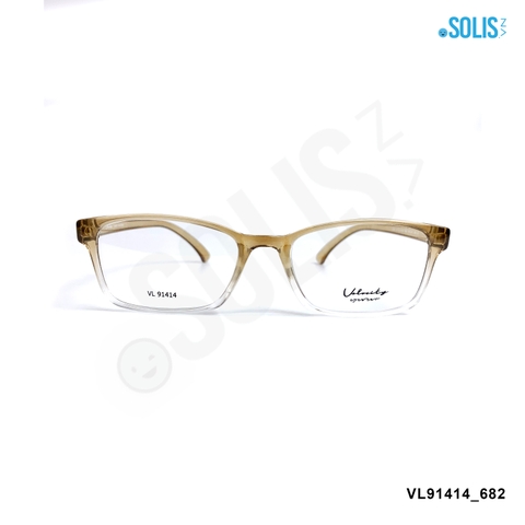 Gọng kính nhựa hiệu Velocity VL91414_682