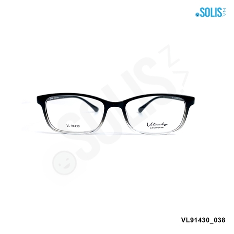 Gọng kính nhựa hiệu Velocity VL91430_038