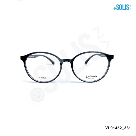 Gọng kính plastic Velocity VL91452_361