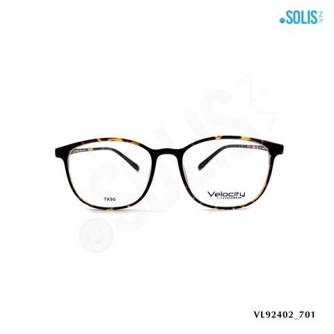 KÍNH NHỰA HIỆU VELOCITY VL92402_701
