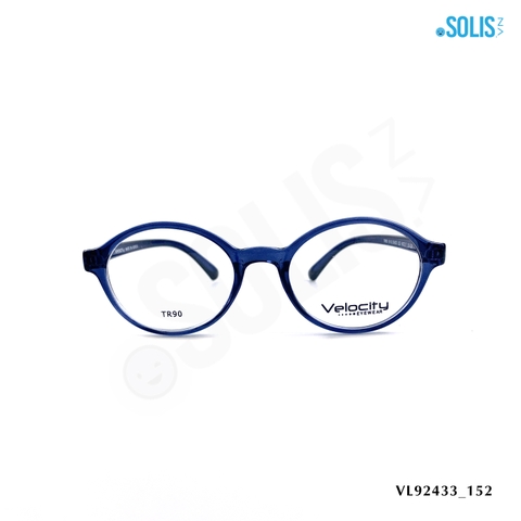 KÍNH NHỰA TRẺ EM HIỆU VELOCITY VL92433_152
