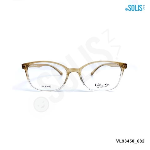 Gọng kính nhựa hiệu Velocity VL93450_682