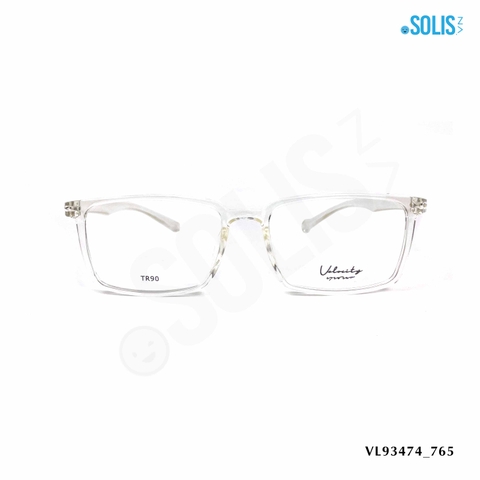 GỌNG KÍNH NHỰA HIỆU VELOCITY VL93474_765