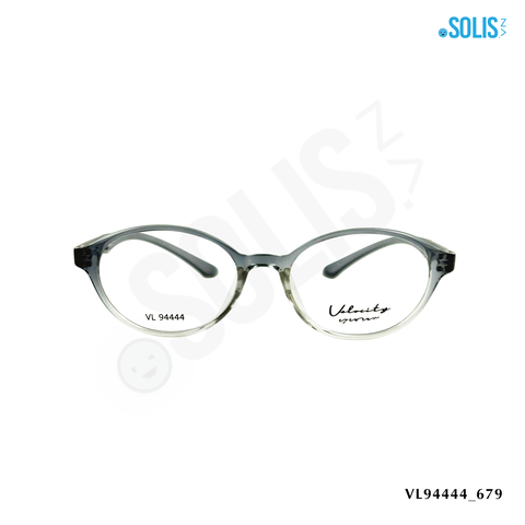 Gọng kính plastic hiệu Velocity VL94444_679