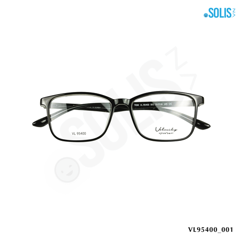 Gọng kính plastic hiệu Velocity VL95400_001