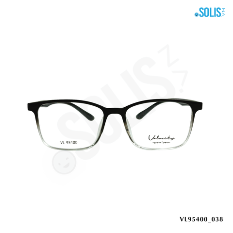 Gọng kính plastic hiệu Velocity VL95400_038