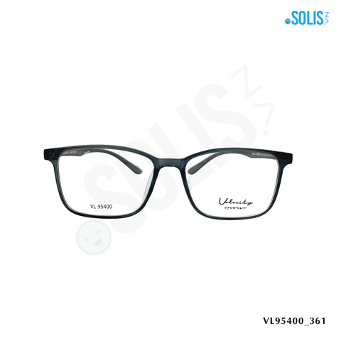 Gọng kính plastic hiệu Velocity VL95400_361