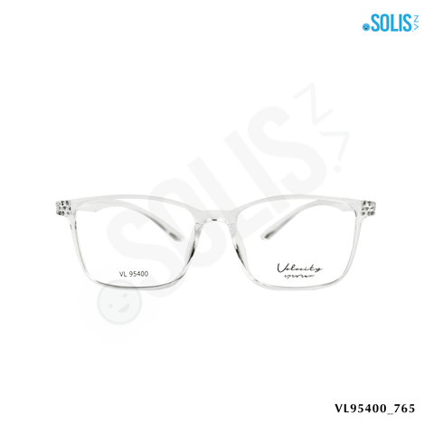 Gọng kính plastic hiệu Velocity VL95400_765