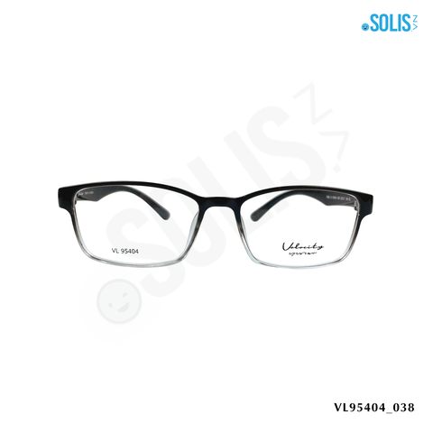 Gọng kính plastic hiệu Velocity VL95404_038