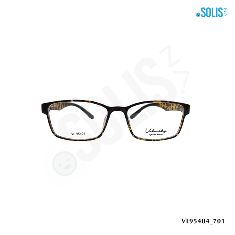 Gọng kính plastic hiệu Velocity VL95404_701