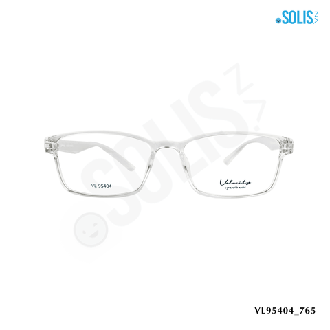 Gọng kính plastic hiệu Velocity VL95404_765