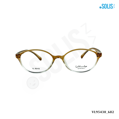 Gọng kính plastic hiệu Velocity VL95430_682