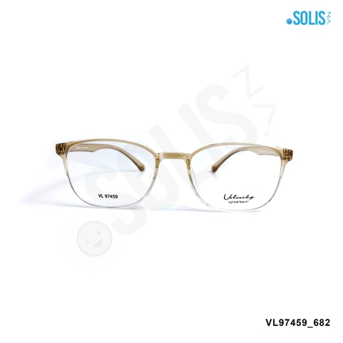 Gọng kính nhựa nhiệu Velocity VL97459_682