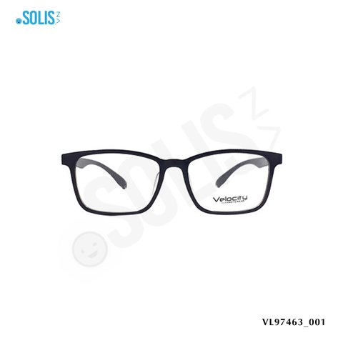 KÍNH NHỰA HIỆU VELOCITY VL97463_001