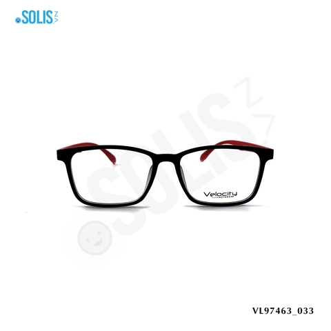 KÍNH NHỰA HIỆU VELOCITY VL97463_033
