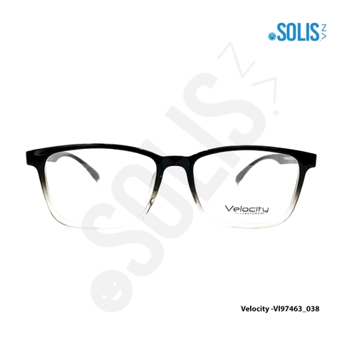 KÍNH NHỰA HIỆU VELOCITY VL97463_038
