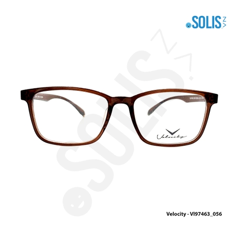 KÍNH NHỰA HIỆU VELOCITY VL97463_056