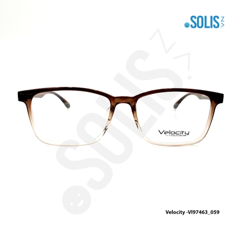 KÍNH NHỰA HIỆU VELOCITY VL97463_059