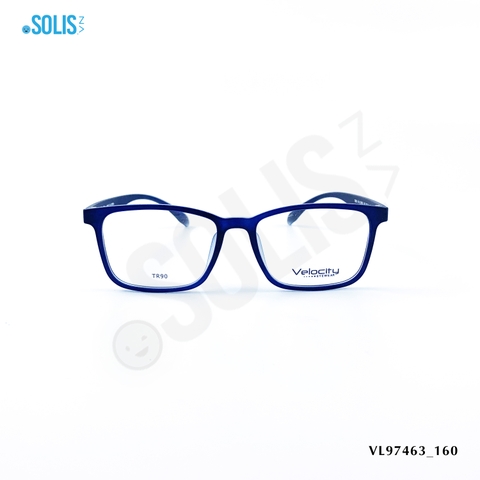 KÍNH NHỰA HIỆU VELOCITY VL97463_160
