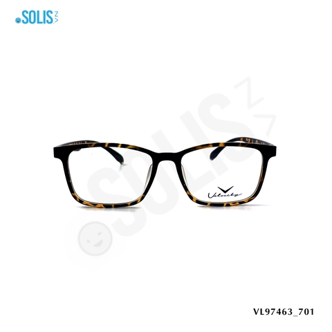 KÍNH NHỰA HIỆU VELOCITY VL97463_701