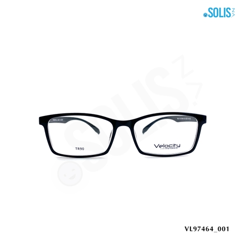 KÍNH NHỰA HIỆU VELOCITY VL97464_001