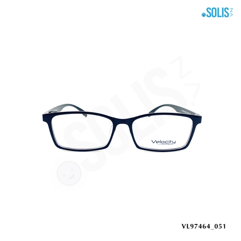KÍNH NHỰA HIỆU VELOCITY VL97464_051